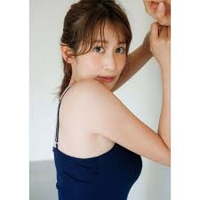 Yahoo!ニュース - News update