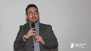 Il Giunco.net - News update