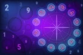 Elo se fecha e 4 signos saem da pobreza rumo à riqueza