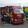 Image result for truk modifikasi sakera