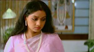 Image result for film (Ram-Avtar)(1988)