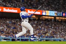 Max Muncy