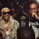 Wiz khalifa paper planes album <?=substr(md5('https://encrypted-tbn1.gstatic.com/images?q=tbn:ANd9GcTaWH9LwJxgeNBBfSMv3QFCrXlIgQgCOwVewof4Ci6hjsAov_xKWMG8P8hh'), 0, 7); ?>