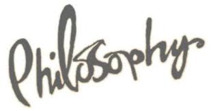 Image result for philosophy images