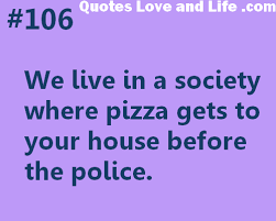 Funny life quotes to live by via Relatably.com