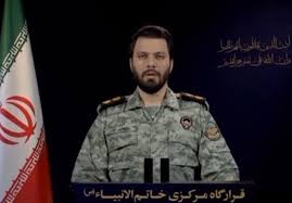 پاسخ نیروهای مسلح به مزاحمت‌های دریایی آمریکا شدیدتر خواهد بود