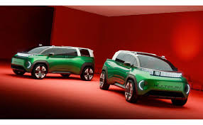 Trend Google: fiat multiplayer