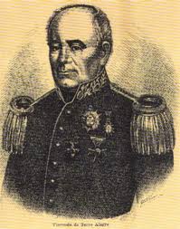 João da Silva Tavares