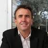 Timothy Nevin Email & Phone Number