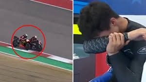 News source: Fox Sports