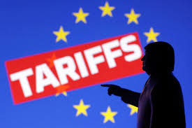 Reuters - News update
