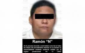 Vinculan a tres por el presunto secuestro de una mujer extranjera