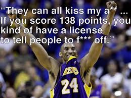 Images kobe bryant quotes page 4 via Relatably.com