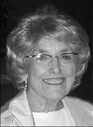 Evelyn Berman passed away August 6, 2009 at the age of 81. - 0001661688-01-1