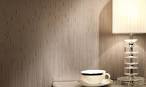 Papel pintado Rasch Textil - m