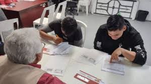 Beca Benito Juárez 2026: conoce el plazo final para inscribirte y recibir 1,900 pesos