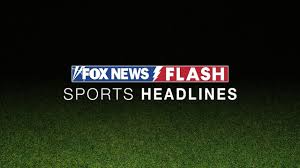 Fox News - News update