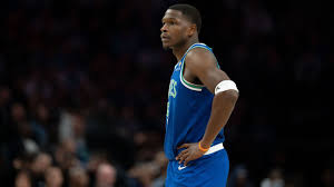 ESPN