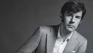 Image result for stefan sagmeister