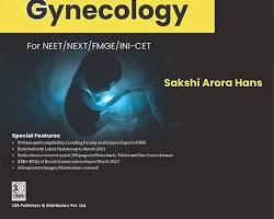 Obstetrics and Gynecology subject