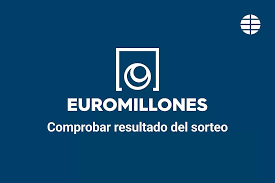El Mundo - News update