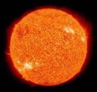 Image result for Astronomia