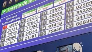 TyC Sports - News update
