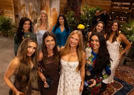 farmer wants a wife season 4