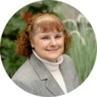 Peggy Rancilio