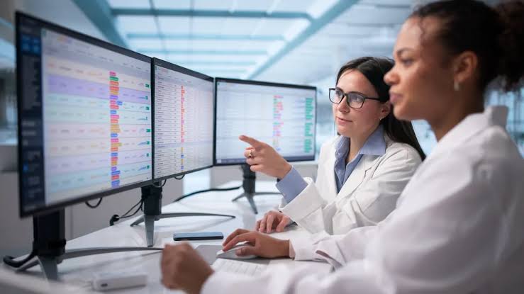 Will a 'reset' reignite investment in women's health startups as venture funding drops from $3.2B to $2B?