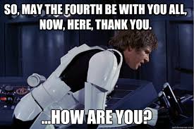 Image result for How are you meme