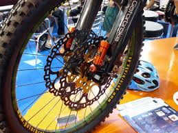 Image result for bicycle disk brake