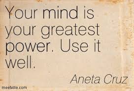 Power Quotes &amp; Sayings Images : Page 7 via Relatably.com