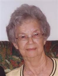 Mary Laws Condolences | Sign the Guest Book | Kiser-Rose Hill Funeral Home ... - bc62035f-00b6-477a-89f7-291248c7b378