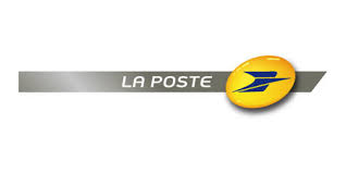 Résultat de recherche d'images pour "poste"