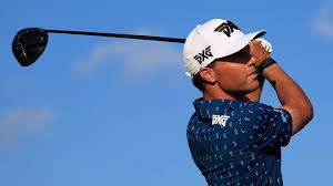 2026 Puerto Rico Open odds, picks, field: Surprising predictions from model that's called 16 majors