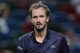 The Tennis Gazette - News update