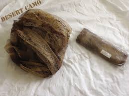 Image result for Military@HUNTING BELTS