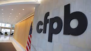 CFPB Job Cuts and Shift in Priorities Under Trump Administration