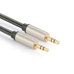 Best mm audio cable