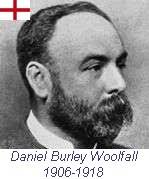 Robert Guerin Daniel Burley Woolfall ... - FIFA-02-Daniel_Burley_Woolfall
