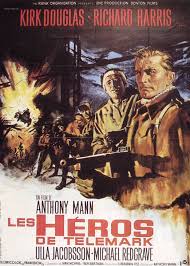 Résultat de recherche d'images pour "les heros"