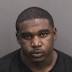 Tampa police arrest 22-year-old man in July murder