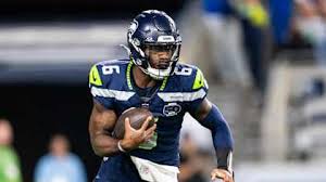 Seattle Seahawks - News update