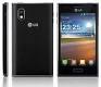 LG P7OPTIMUS L: Tienda Telcel