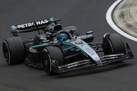 Motorsport.com - News update