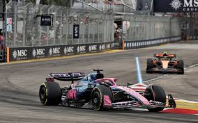 RacingNews365 - News update