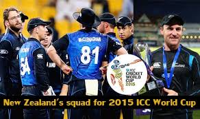 Image result for india cricket team for world cup 2015 hd wallpapers