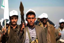 iran