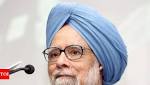 Finance minister always superior, governor